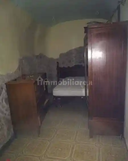 Bilocale via delle piagge 39, Pereto - foto 3