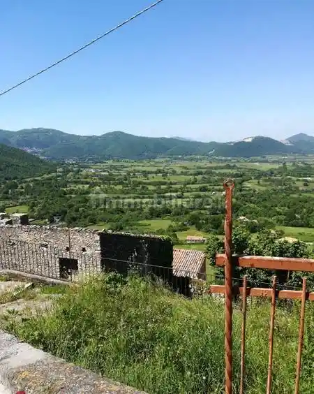 Bilocale via delle piagge 39, Pereto - foto 4