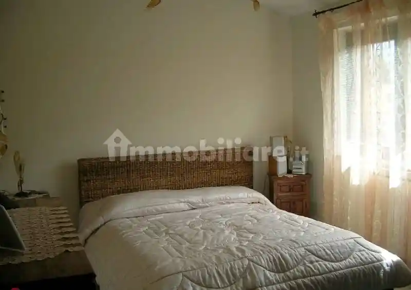 Villa a schiera strada uno, Centro, Rocca di Botte - foto 5