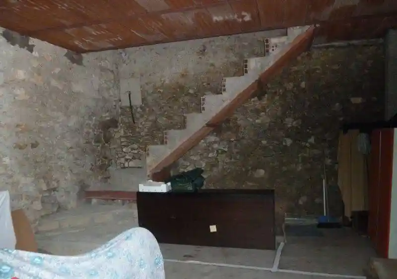 Terratetto unifamiliare 90 m², ottimo stato, Centro, Rocca di Botte - foto 3