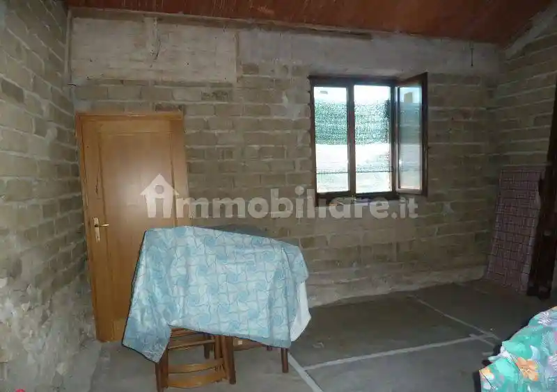 Terratetto unifamiliare 90 m², ottimo stato, Centro, Rocca di Botte - foto 5