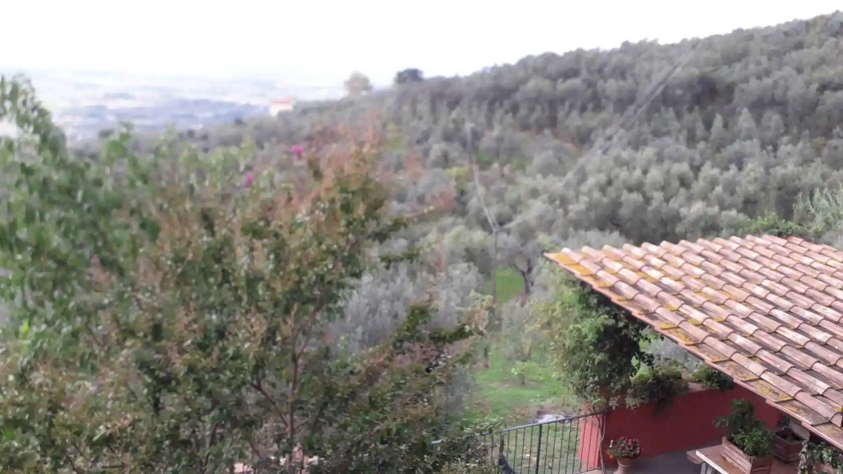 Casa indipendente in vendita a Vinci