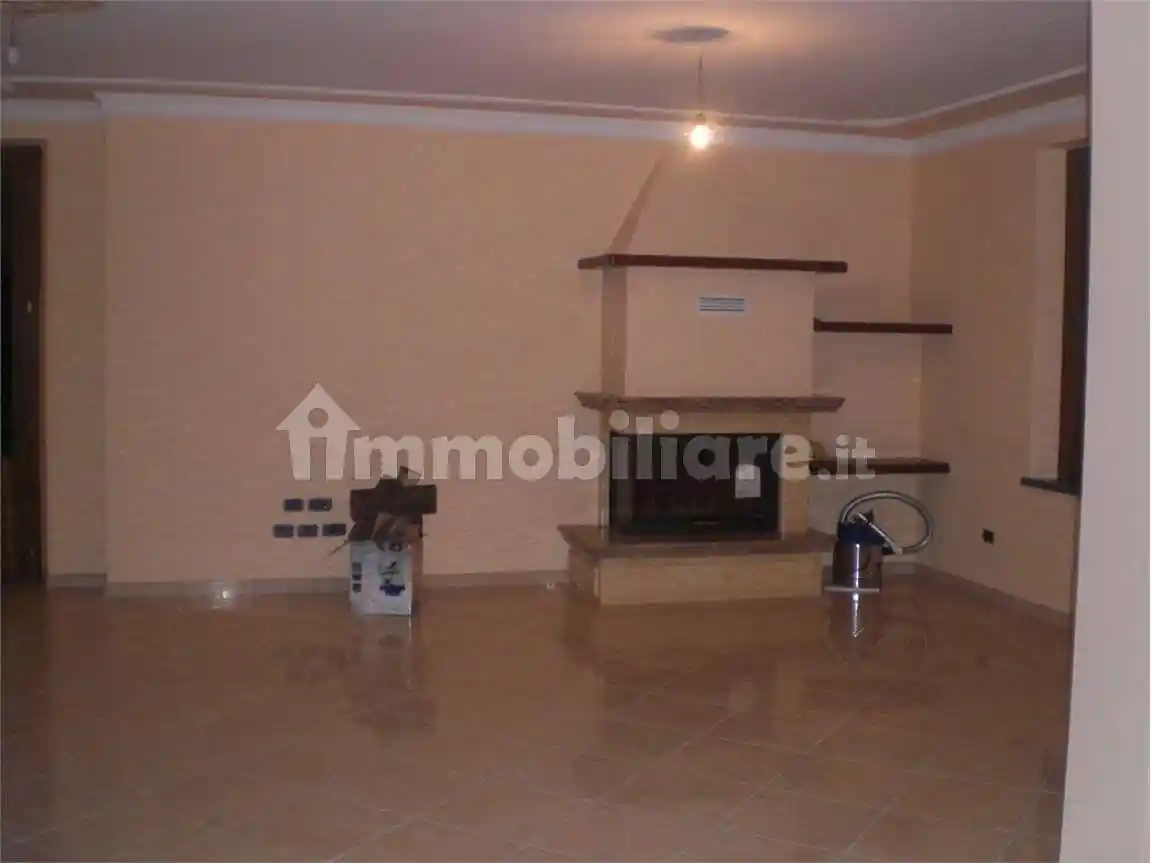 Villa in vendita a Altopascio