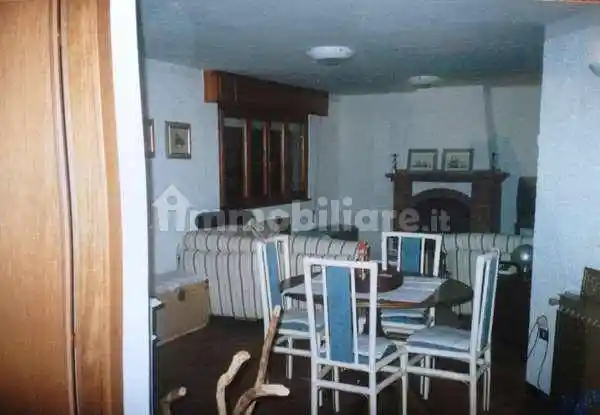 Casa indipendente in vendita a Camaiore