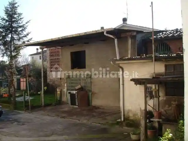 Casa indipendente in vendita a Capannori