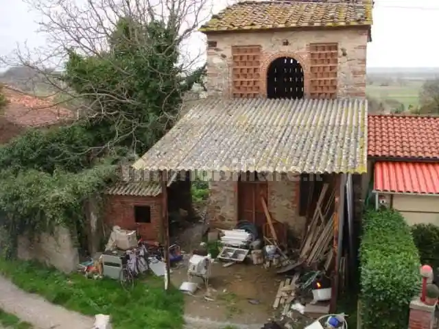 Rustico - Casale in vendita a Capannori
