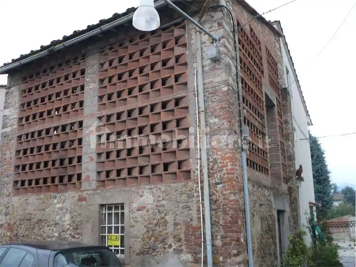 Rustico - Casale in vendita a Capannori