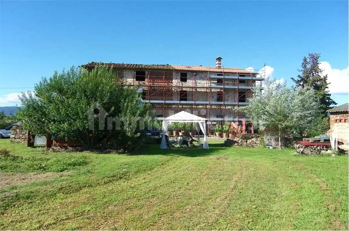 Rustico - Casale in vendita a Capannori