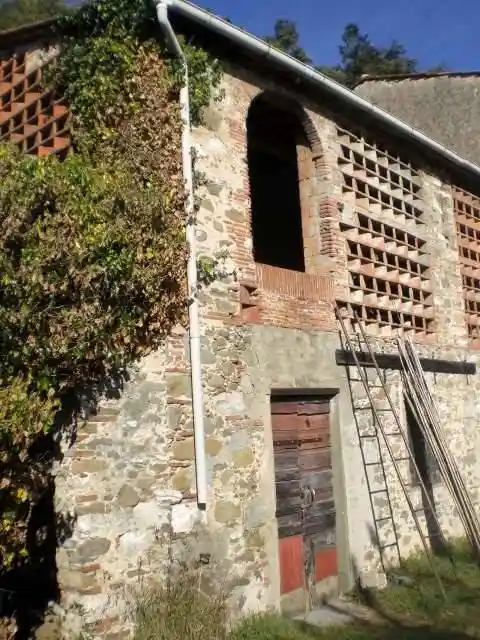 Casa indipendente in vendita a Capannori