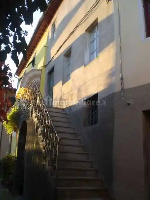 Casa indipendente in vendita a Capannori