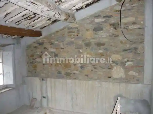 Casa indipendente in vendita a Capannori