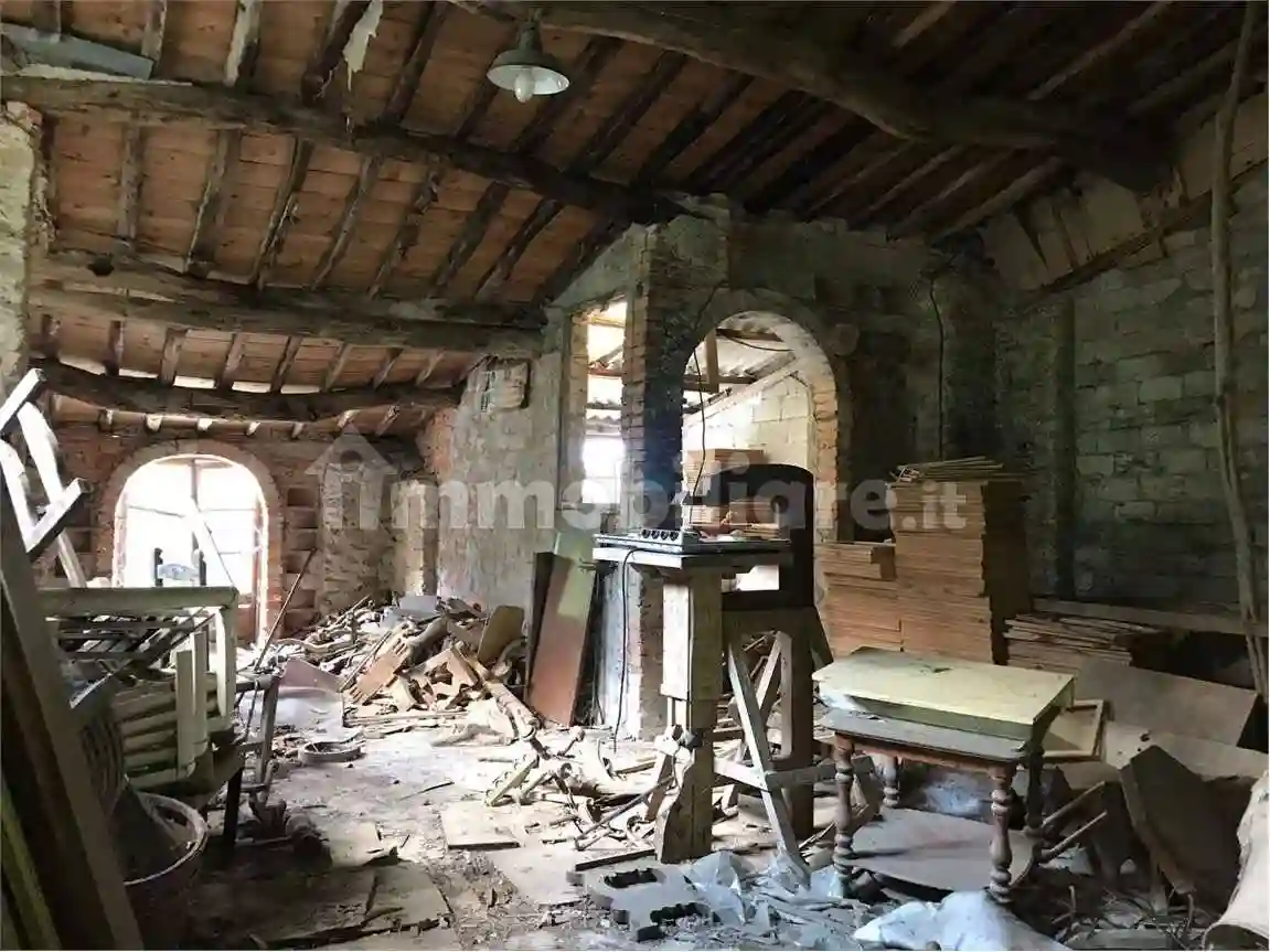 Rustico - Casale - foto 5