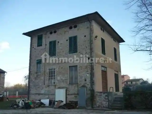 Villa in vendita a Capannori