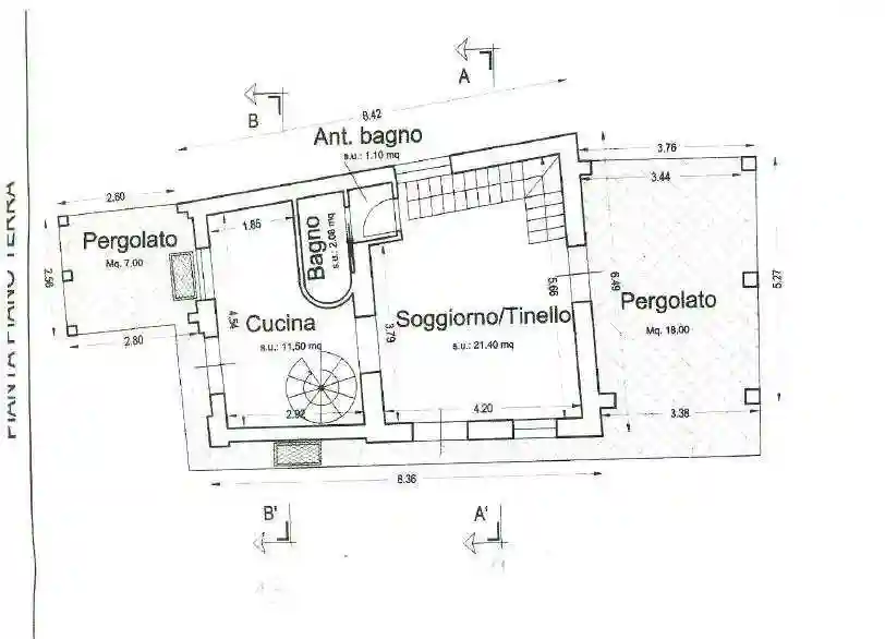 Rustico - Casale - foto 4