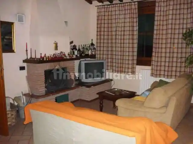 Casa indipendente in vendita a Capannori