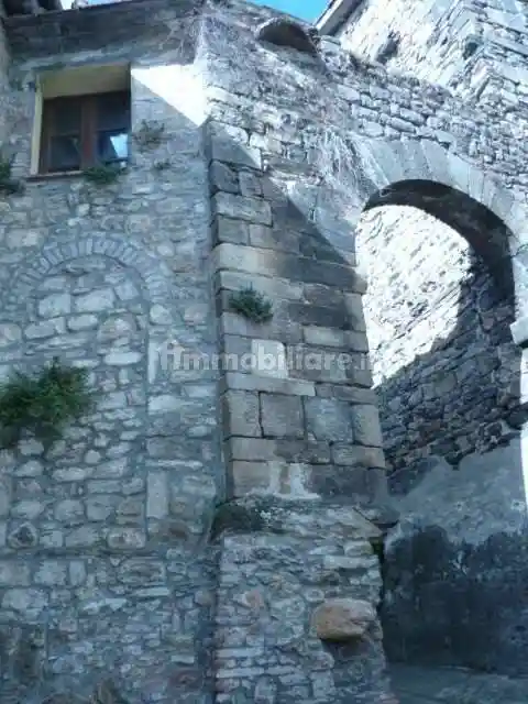 Casa indipendente in vendita a Capannori