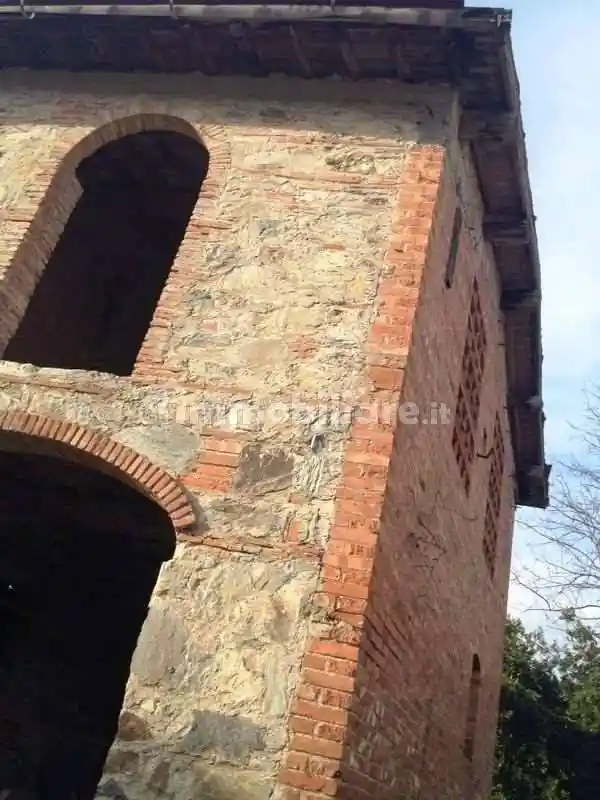 Casa indipendente in vendita a Capannori