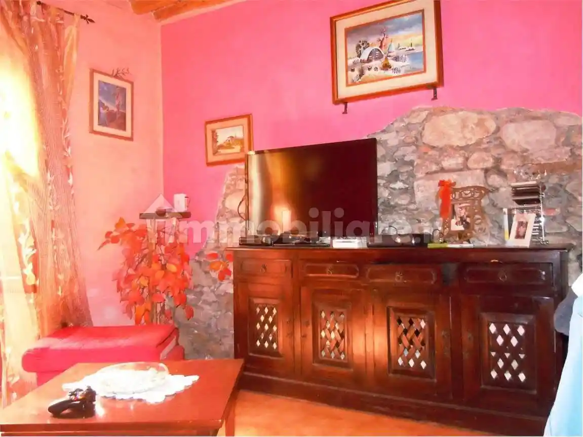 Casa indipendente in vendita a Capannori