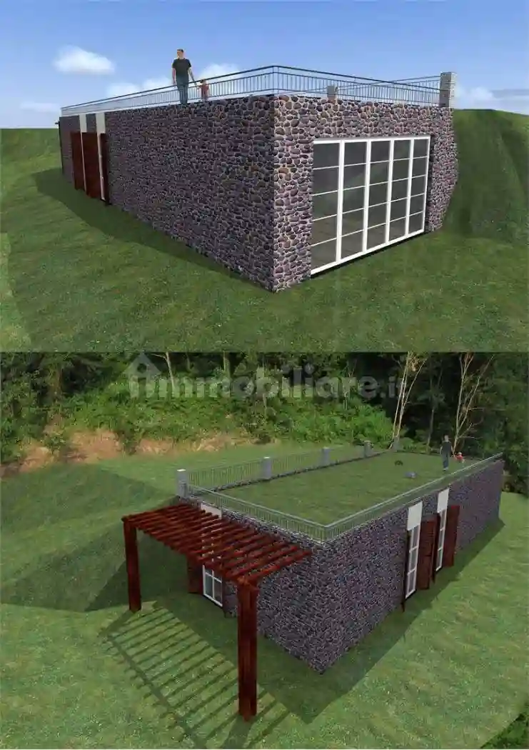 Rustico - Casale - foto 5