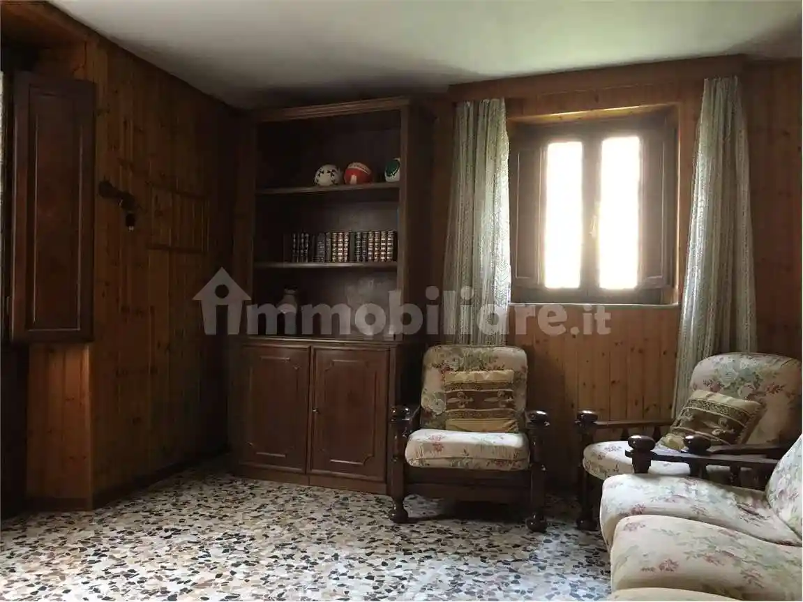 Casa indipendente in vendita a Lucca