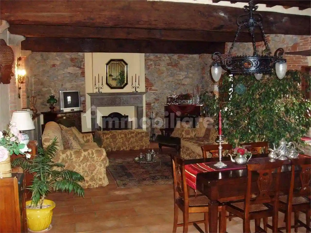 Rustico - Casale - foto 2