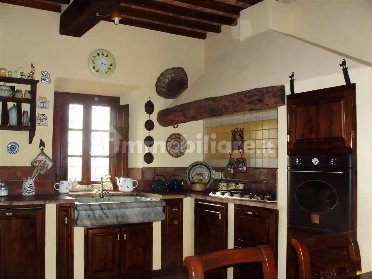 Rustico - Casale - foto 3