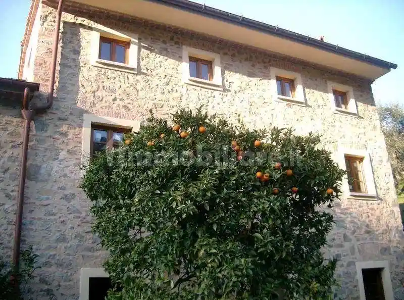 Rustico - Casale in vendita a Massarosa