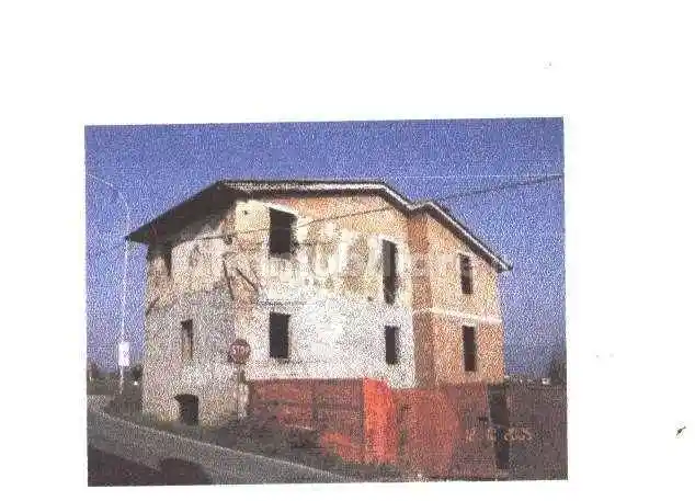 Rustico - Casale in vendita a Montecarlo