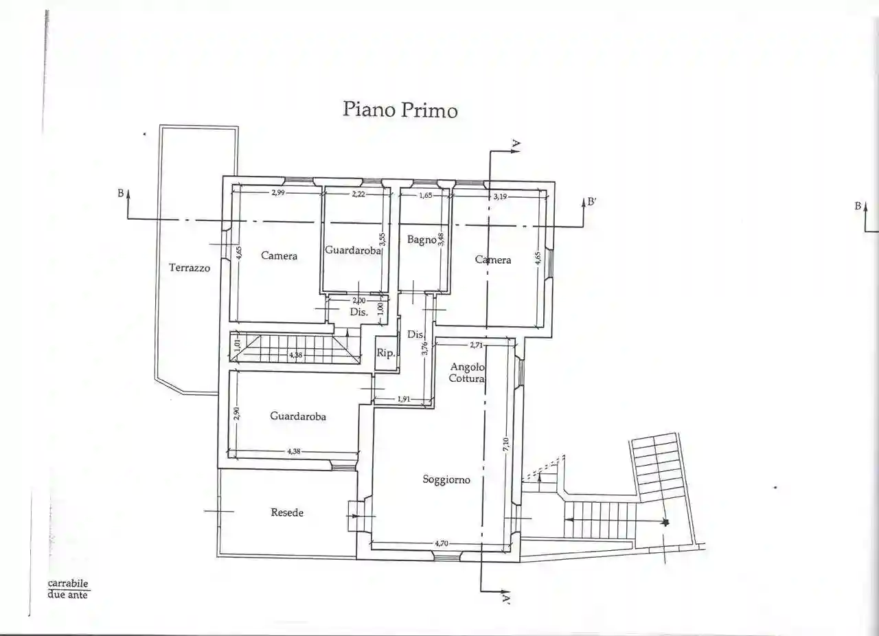 Rustico - Casale - foto 4