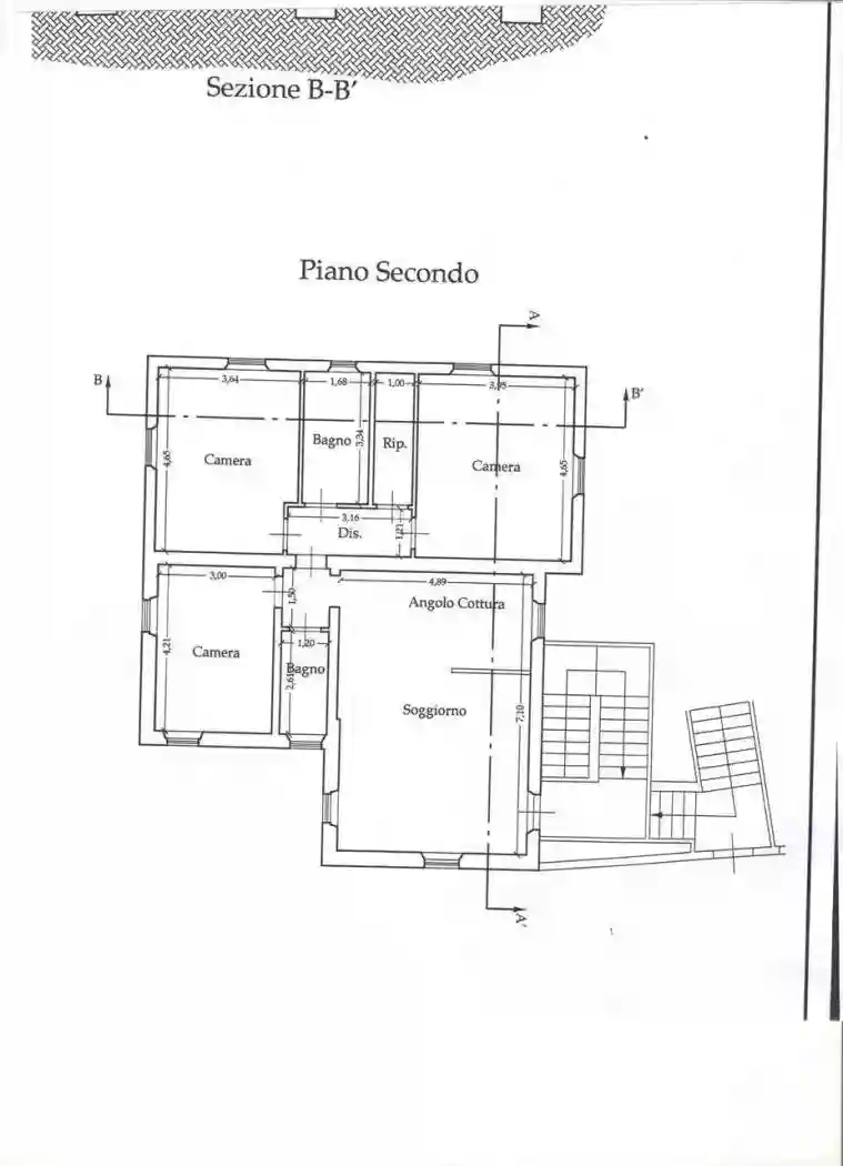 Rustico - Casale - foto 5