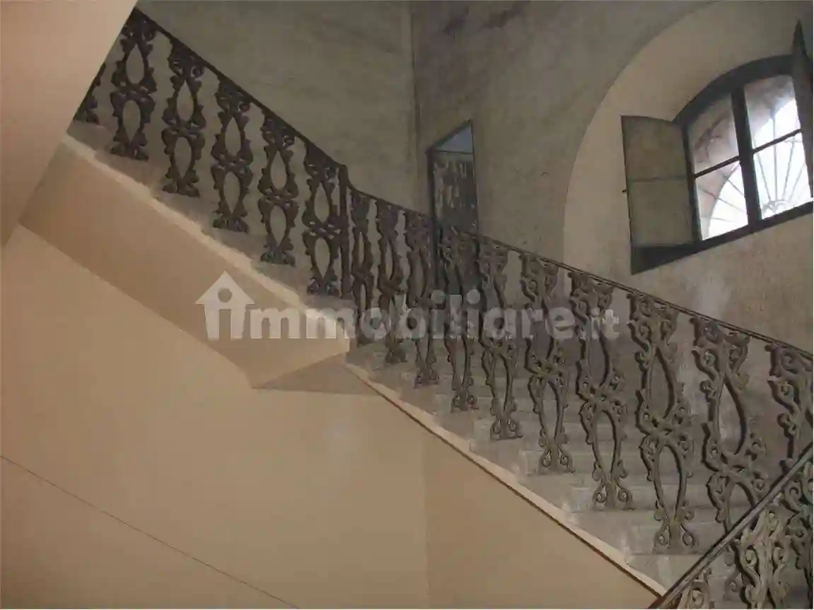 Palazzo - Edificio - foto 3