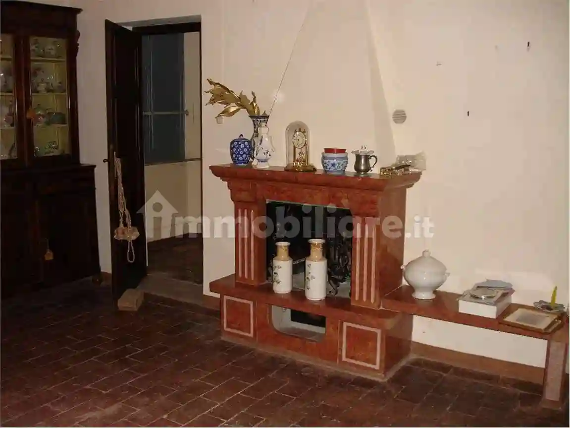 Palazzo - Edificio - foto 5