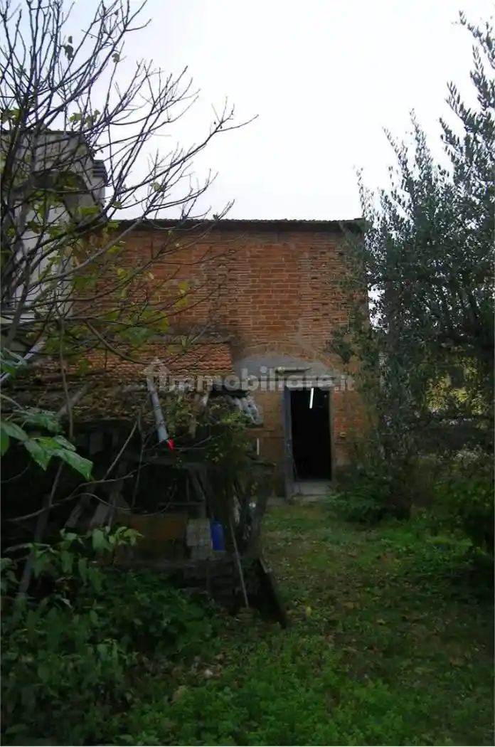 Rustico - Casale in vendita a Porcari