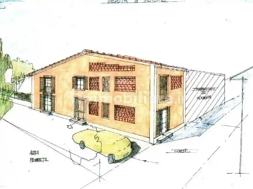 Rustico - Casale - foto 4