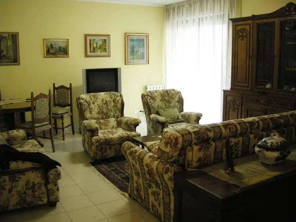 Appartamento in vendita a Viareggio