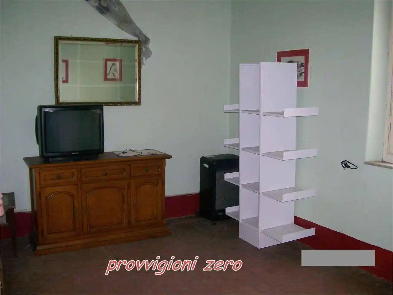 Appartamento in vendita a Viareggio