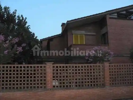 Villa in vendita a Buggiano