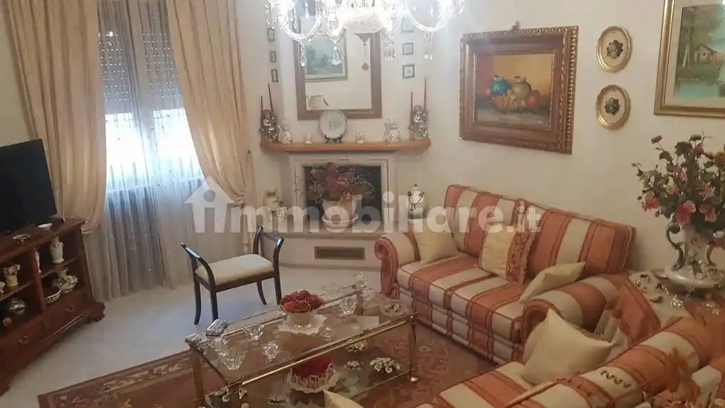 Quadrilocale via Guido di Montpellier, Cornelia - Montespaccato, Roma - foto 3