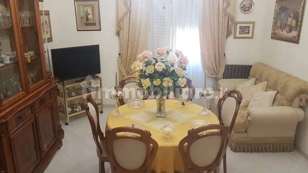 Quadrilocale via Guido di Montpellier, Cornelia - Montespaccato, Roma - foto 4