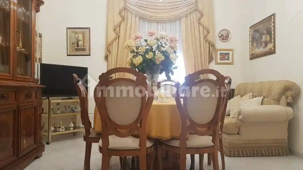 Quadrilocale via Guido di Montpellier, Cornelia - Montespaccato, Roma - foto 5