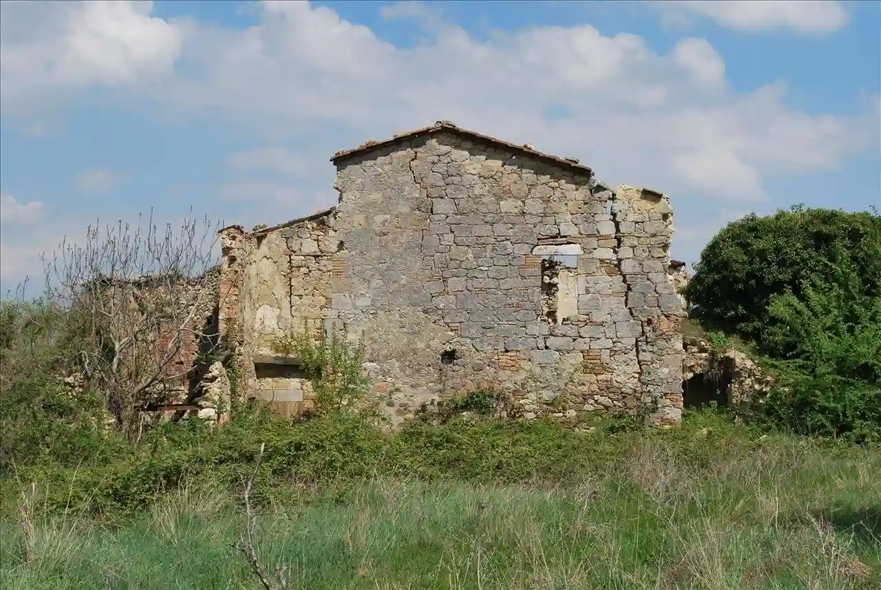 Rustico - Casale - foto 3