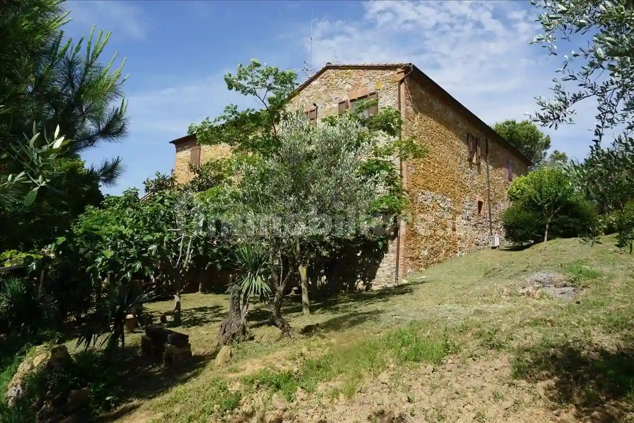 Rustico - Casale - foto 2