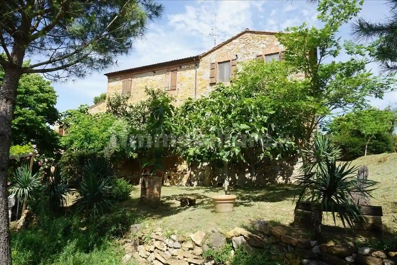 Rustico - Casale - foto 4