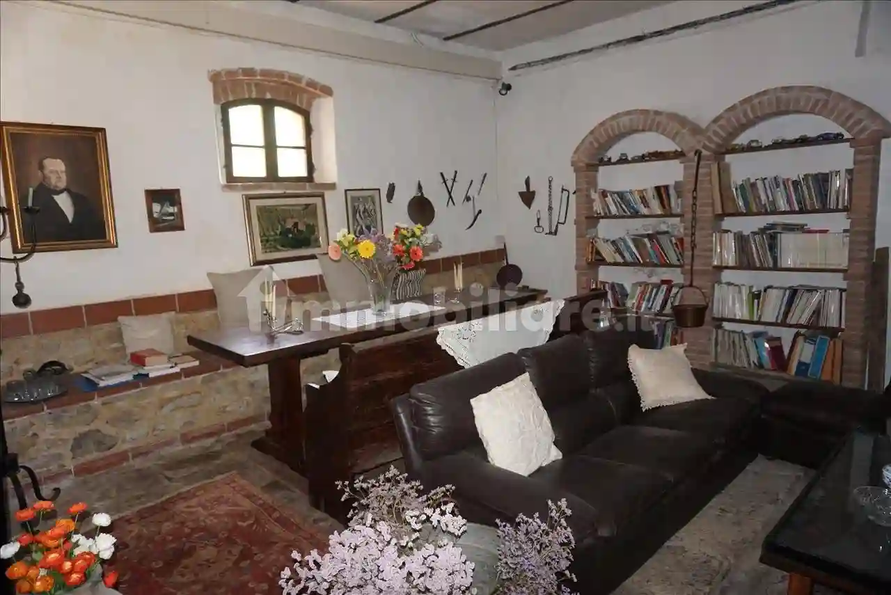 Rustico - Casale - foto 5