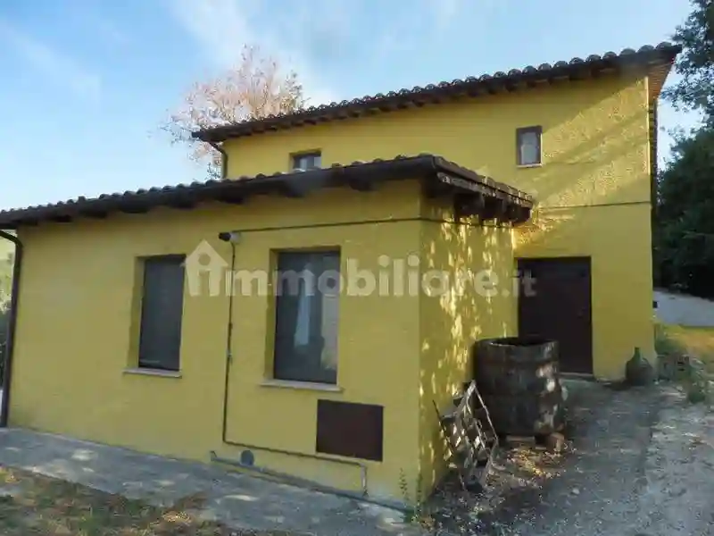 Rustico - Casale - foto 2