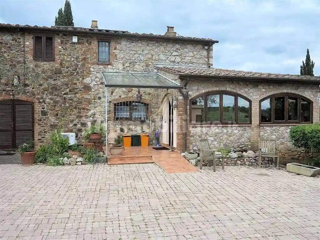 Rustico - Casale - foto 5