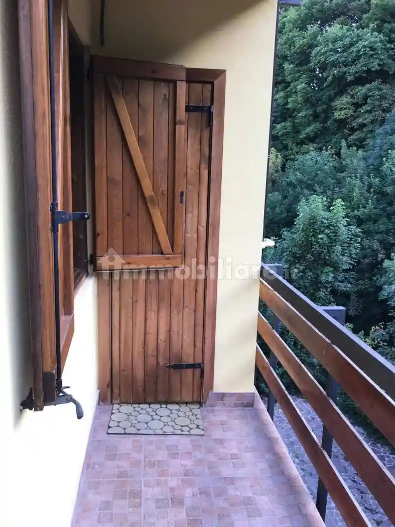 Bilocale viale Napoli 26, Centro, Roccaraso - foto 5