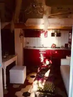 Loft in affitto a Rosignano Marittimo