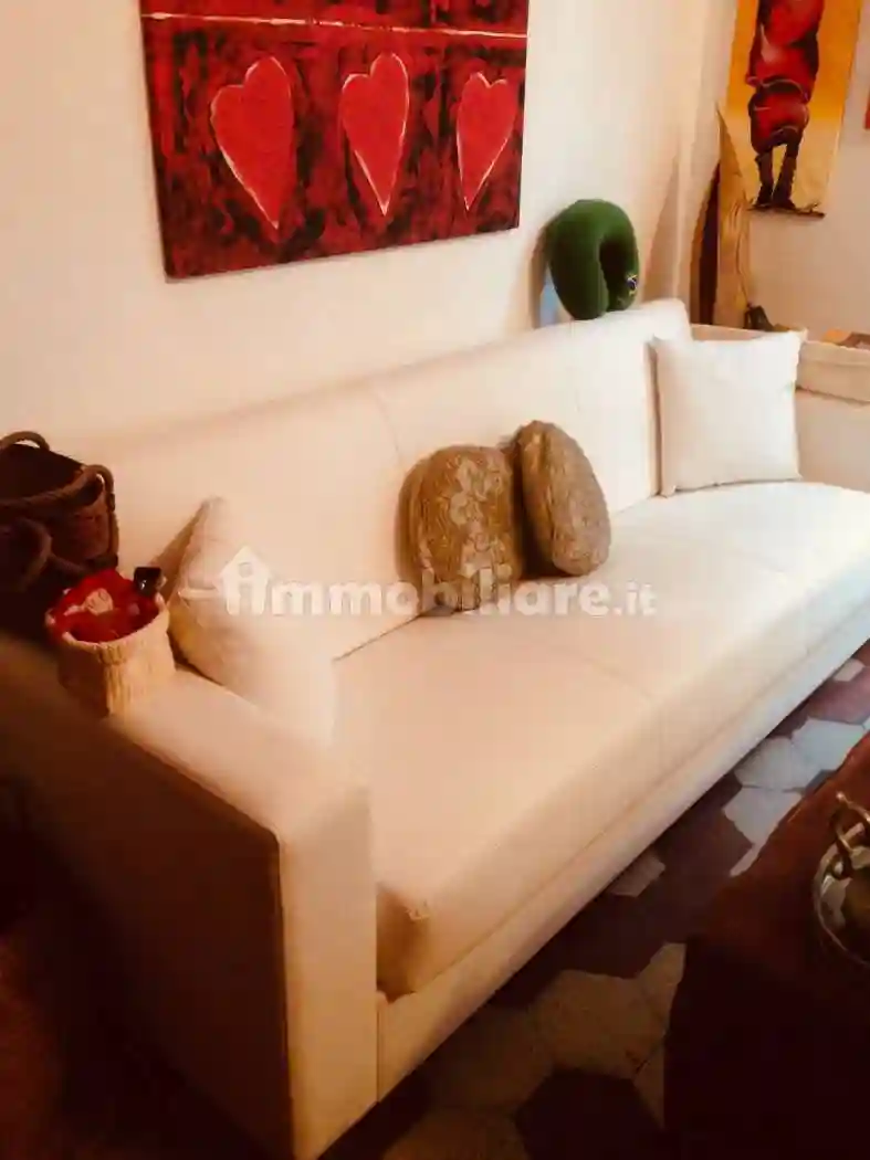 Loft - foto 2