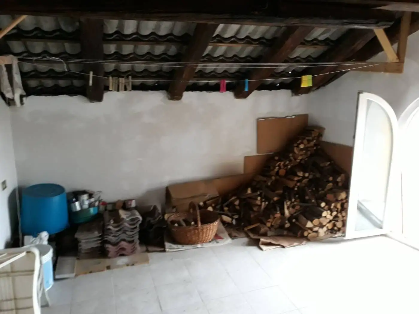 Palazzo - Edificio in Vendita - foto 4